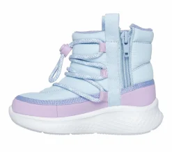 Boots<SKECHERS Skech-Lite Pro - Hyper Phase LIGHT BLUE