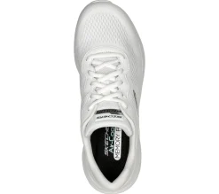 Athletic Sneakers<SKECHERS Skech-Lite Pro - Perfect Time WHITE / BLACK