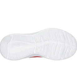Athletic Shoes & Sneakers<SKECHERS Skech-Lite Pro - Sprint Surge RED / BLACK