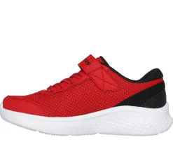 Athletic Shoes & Sneakers<SKECHERS Skech-Lite Pro - Sprint Surge RED / BLACK