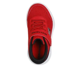 Athletic Shoes & Sneakers<SKECHERS Skech-Lite Pro - Sprint Surge RED / BLACK