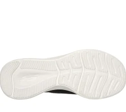 Slip-Ons|Athletic Sneakers<SKECHERS Skech-Lite Pro - Touch Of Sparkle BLACK / ROSE GOLD