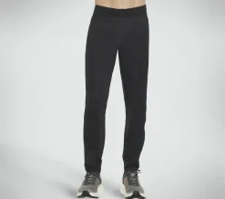 Bottoms|Bottoms<SKECHERS SKECHTECH Premier Track Pant BLACK