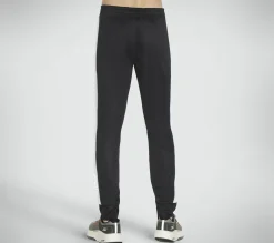 Bottoms|Bottoms<SKECHERS SKECHTECH Premier Track Pant BLACK