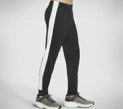 Bottoms|Bottoms<SKECHERS SKECHTECH Premier Track Pant BLACK