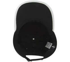 Hats|Hats<SKECHERS Skechweave Diamond Colorblock Hat BLACK