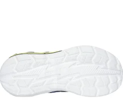 Light-Up|Athletic Shoes & Sneakers<SKECHERS S-Lights: Light Storm 2.0 - Bolt-Brights BLACK / BLUE