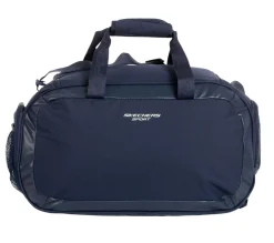 Accessories|Accessories<SKECHERS Small OTG Duffel Bag NAVY