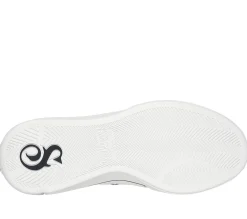 Lace Up|Canvas Shoes<SKECHERS Snoop Dogg: Snoop One - Doggy Bonez WHITE