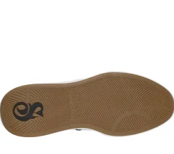 Canvas Shoes|Lace Up<SKECHERS Snoop Dogg: Snoop One - Doggy Bonez WHITE