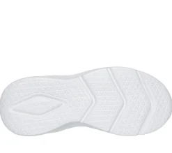 Athletic Shoes & Sneakers<SKECHERS Sole Swifters - Cutie Walk NAVY / HOT PINK