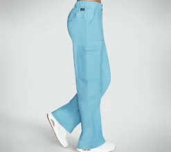 Bottoms|Bottoms<SKECHERS Street Cargo Pant TAN / MULTI