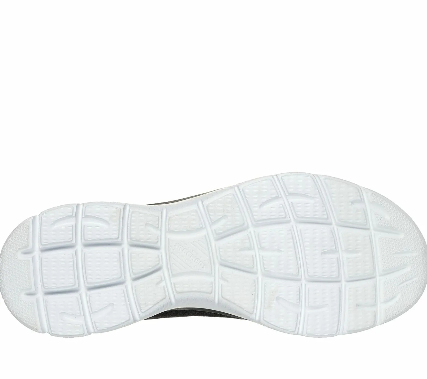Slip-Ons|Athletic Sneakers<SKECHERS Summits - New Nature BLACK / MULTI