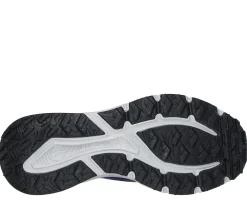 Slip-Ons|Athletic Sneakers<SKECHERS Switch Back - Zenventure NAVY