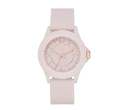 Watches|Accessories<SKECHERS Tennyson Watch PINK