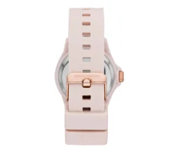 Watches|Accessories<SKECHERS Tennyson Watch PINK