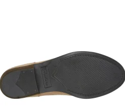 Boots<SKECHERS Texas - Outskirts TAN