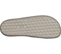 Sandals<SKECHERS 19th Hole - Bunker Shot TAUPE