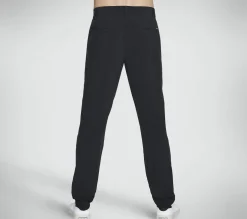 Bottoms|Bottoms<SKECHERS The GO WALK Everywhere Pant BLACK