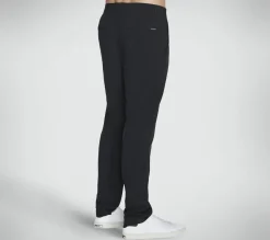 Bottoms|Bottoms<SKECHERS The GO WALK Everywhere Pant BLACK