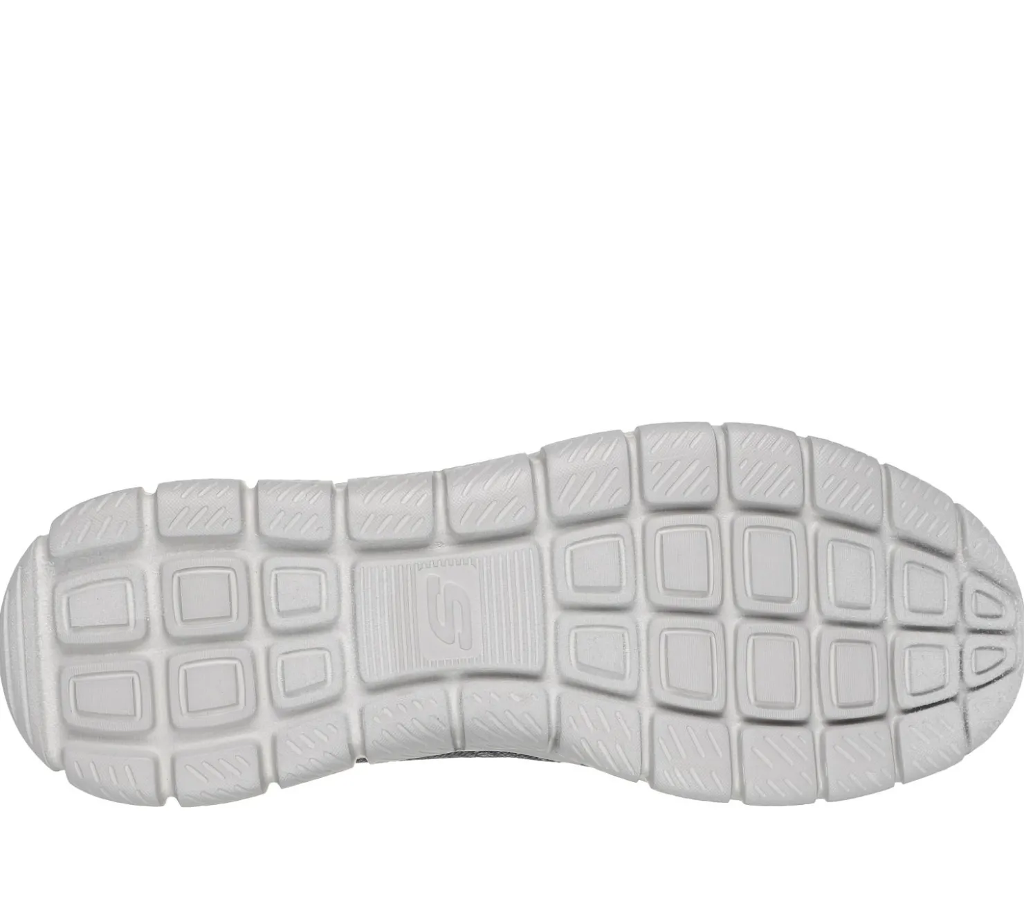 Lace Up|Athletic Sneakers<SKECHERS Track - Front Runner STONE
