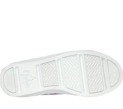 Light-Up|Lace Ups<SKECHERS Twi-Lites 2.0 - Enchanted Unicorn PINK / MULTI