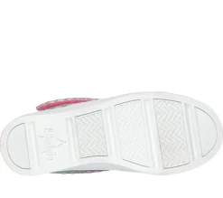 Light-Up|Athletic Shoes & Sneakers<SKECHERS Twi-Lites 2.0 - Flying Love MULTI