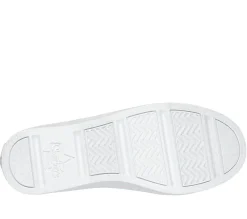 Light-Up|Lace Ups<SKECHERS Twi-Lites - Charm Glitz LAVENDER / MULTI