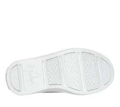 Light-Up|Athletic Shoes & Sneakers<SKECHERS Twinkle Toes: Twi-Lites 2.0 - Kitty Cutie ROSEGOLD