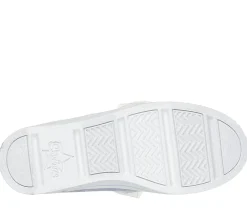Light-Up|Athletic Shoes & Sneakers<SKECHERS Twinkle Toes: Twi-Lites 2.0 - Sweetie Bow PERIWINKLE
