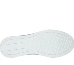 Light-Up|Athletic Shoes & Sneakers<SKECHERS Twinkle Toes: Twinkle Sparks - Sequin Flash LIGHT BLUE / MULTI