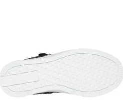 Light-Up|Athletic Shoes & Sneakers<SKECHERS Twinkle Toes: Twinkle Sparks - Sequin Party BLACK / MULTI