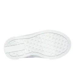 Light-Up|Athletic Shoes & Sneakers<SKECHERS Twinkle Toes: Twinkle Sparks - Ombre Flutter LAVENDER / MULTI