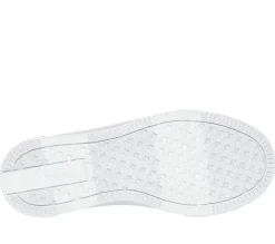 Athletic Shoes & Sneakers|Light-Up<SKECHERS Twinkle Toes: Twinkle Sparks - Ombre Love LAVENDER / MULTI