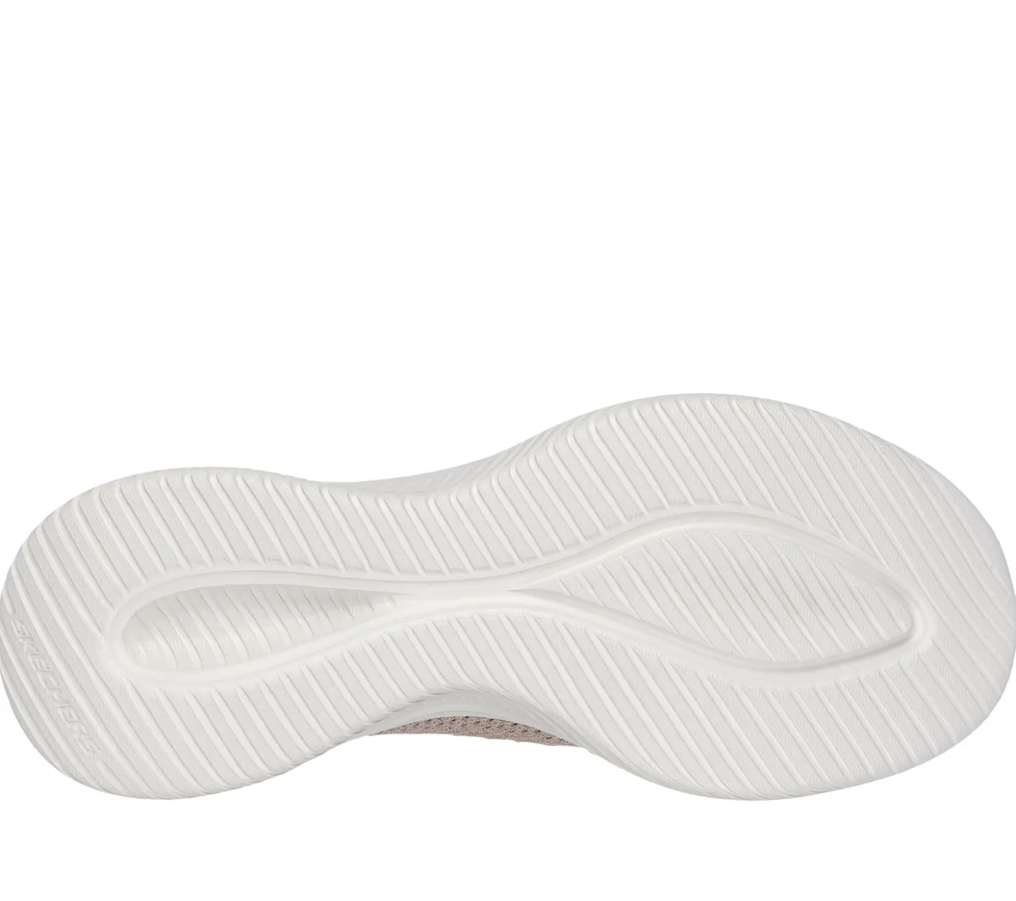 Slip-Ons|Athletic Sneakers<SKECHERS Ultra Flex 3.0 - All Momentum TAUPE