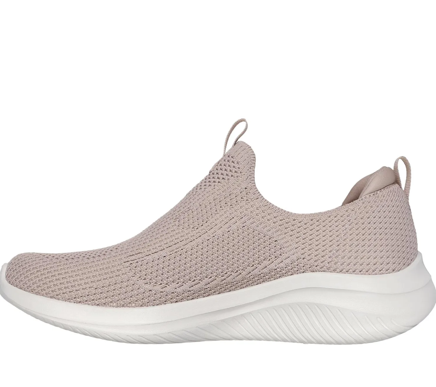 Slip-Ons|Athletic Sneakers<SKECHERS Ultra Flex 3.0 - All Momentum TAUPE