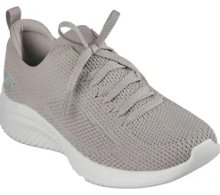 Slip-Ons|Athletic Sneakers<SKECHERS Ultra Flex 3.0 - Daily Choice TAUPE