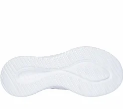 Slip-Ons|Athletic Shoes & Sneakers<SKECHERS Ultra Flex 3.0 - Glowing Galaxy NAVY / MULTI