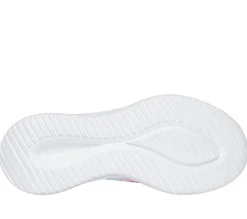 Slip-Ons|Athletic Shoes & Sneakers<SKECHERS Ultra Flex 3.0 - Graffiti Rush MULTI