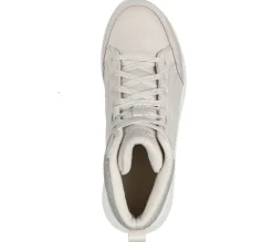 Lace Up|Boots<SKECHERS Ultra Flex 2.0 - Icelyn NATURAL
