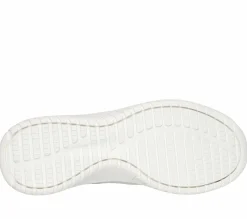 Lace Up|Boots<SKECHERS Ultra Flex 2.0 - Icelyn NATURAL