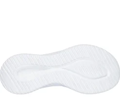 Slip-Ons|Athletic Shoes & Sneakers<SKECHERS Ultra Flex 3.0 - Beaming Bows BLACK