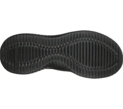 Athletic Sneakers<SKECHERS Ultra Flex - Harmonious BLACK