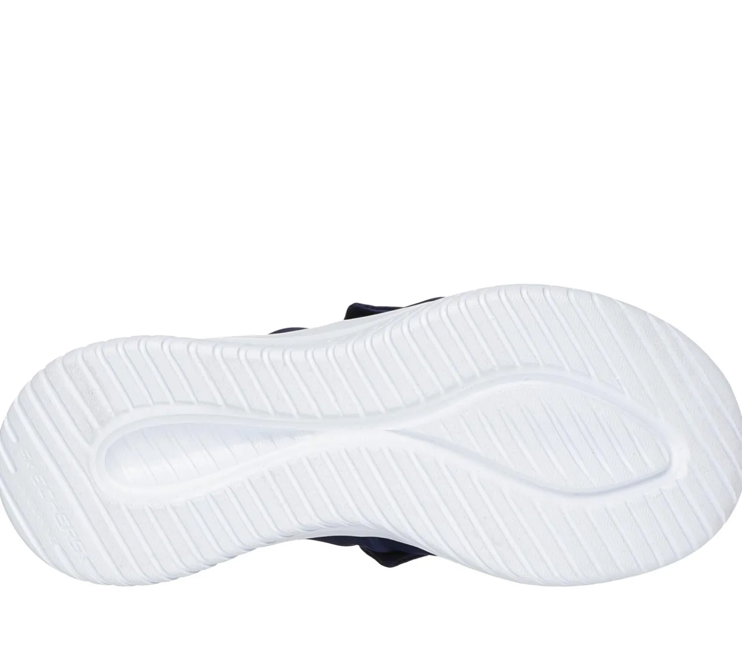 Slip-Ons<SKECHERS Ultra Flex 3.0 - Love Quilt NAVY / MULTI