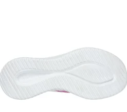 Slip-Ons|Athletic Shoes & Sneakers<SKECHERS Ultra Flex 3.0 - Ombre Envy LAVENDER / MULTI