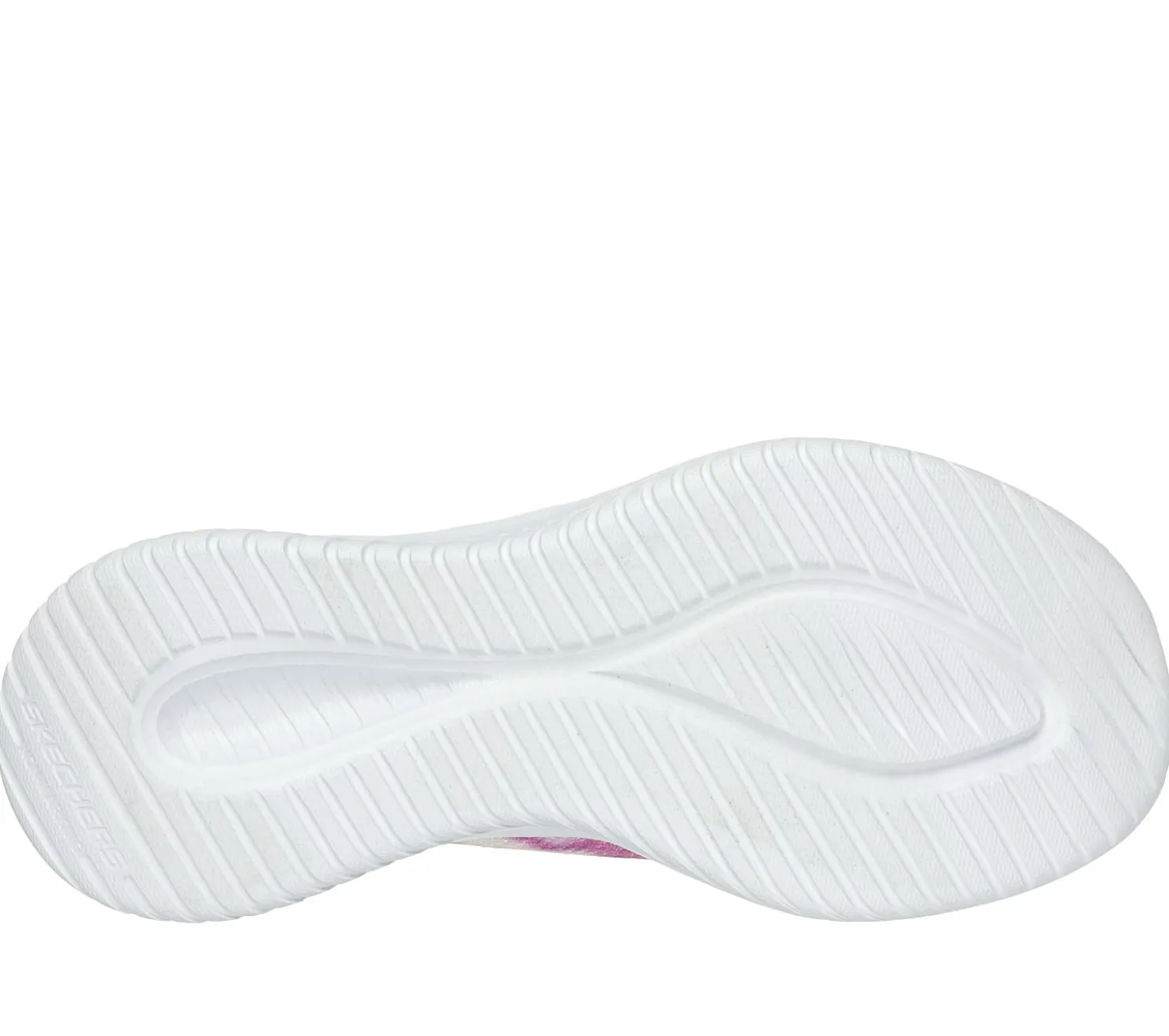 Slip-Ons|Athletic Shoes & Sneakers<SKECHERS Ultra Flex 3.0 - Ombre Envy LAVENDER / MULTI