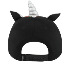 Hats|Hats<SKECHERS Unicorn Rainbow Hat MULTI