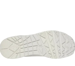 Athletic Sneakers<SKECHERS Uno - Majestic Garden NATURAL / MULTI