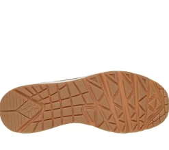 Lace Up|Casual Sneakers<SKECHERS Uno - Stacre 2.0 SAND