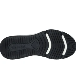 Lace Up|Athletic Sneakers<SKECHERS Uno Evolve - Next Air Wave WHITE / GRAY